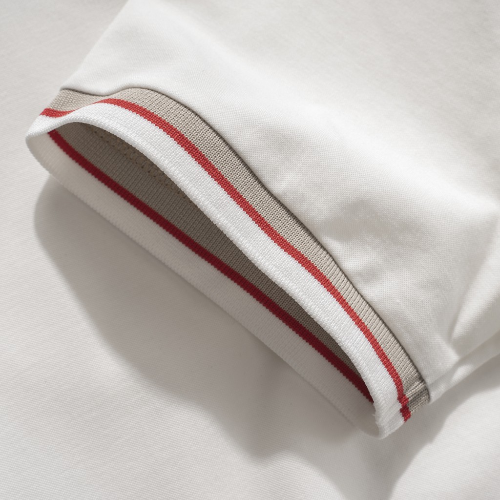 Áo Polo Local Brand Nam Đẹp Thương Hiệu TONY4MEN Chất Vải Cotton Cá Sấu Phom Slimfit  PL4012 | BigBuy360 - bigbuy360.vn