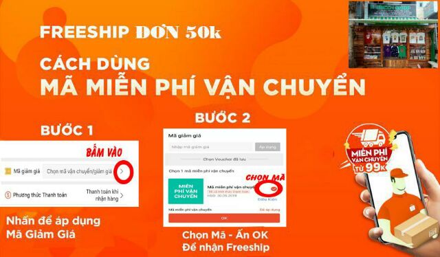 Nón kết thêu logo liên quân Mobile mới ảnh thật