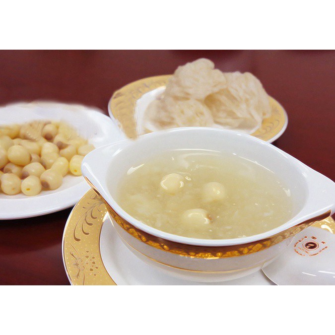 Đường Phèn Dạng Bột Anh Đăng Hộp 1kg/ 500g