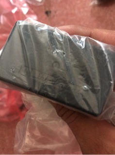 Ic dim, wave, rs c100 ( ko cắm đc cho super dream đời 2 giắc)