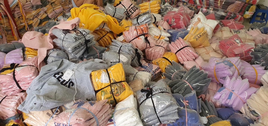 áo nỉ hoddie nam nữ ( được chọn màu nhưng k đc chọn hình) | BigBuy360 - bigbuy360.vn