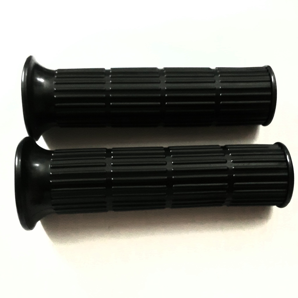 CẶP BAO TAY XE HONDA 67