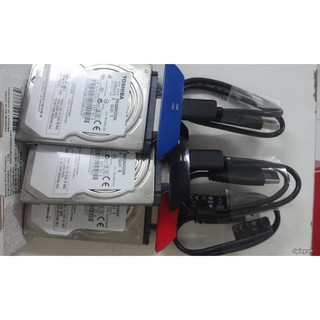 _Dock ổ cứng Laptop, dock usb 3.0, dock HDD laptop