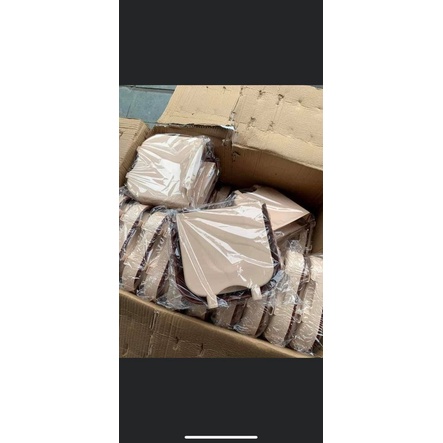 THÙNG RÁC CÀI TỦ BẾP GẤP GỌN THÔNG MINH