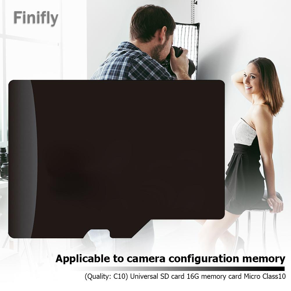 Thẻ Nhớ Tf 128Gb 64Gb 32Gb 16Gb 8Gb Kèm Đầu Chuyển Đổi | BigBuy360 - bigbuy360.vn