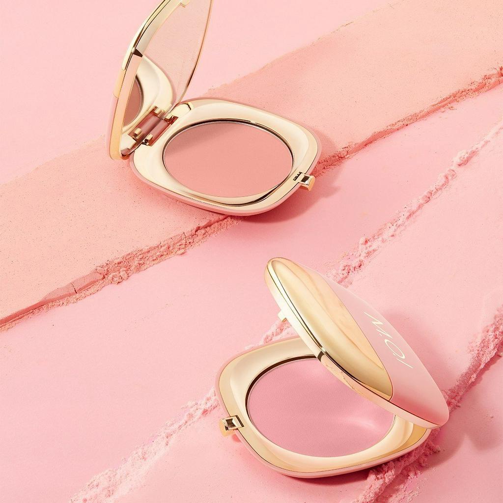 PHẤN MÁ HỒNG PHIÊN BẢN GIỚI HẠN MOI Cosmetics