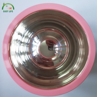 Bình Ủ Cháo - Thức Ăn Rạng Đông 1100 ml