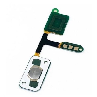 Nút home linh hoạt cho điện thoại samsung j400 - j4 plus / j6