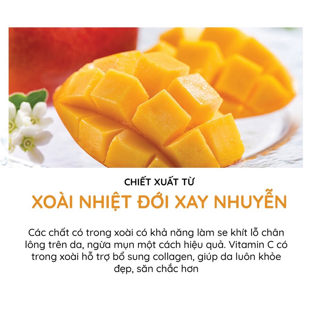 Thạch collagen jelly Aishitoto Nhật Bản ceramide vị xoài