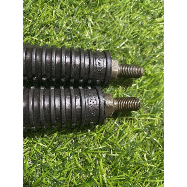 Gác chân sau 67,CD,CL 50 hàng đẹp