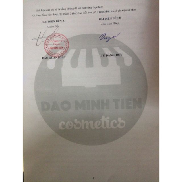 Mặt nạ Naruko các loại (bản Trung) | Thế Giới Skin Care