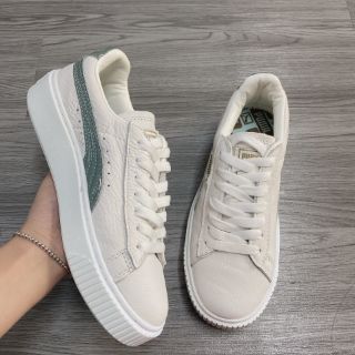 Giày Pm mẫu mới về siêu đẹp ( Tặng kèm hộp, Full box phụ kiện đầy đủ)