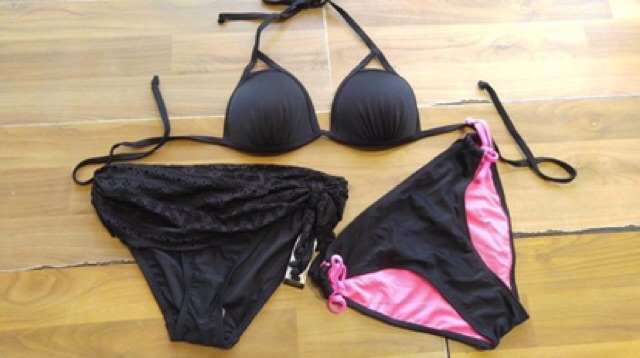 Quần bikini auth ( bikini bottom) | BigBuy360 - bigbuy360.vn