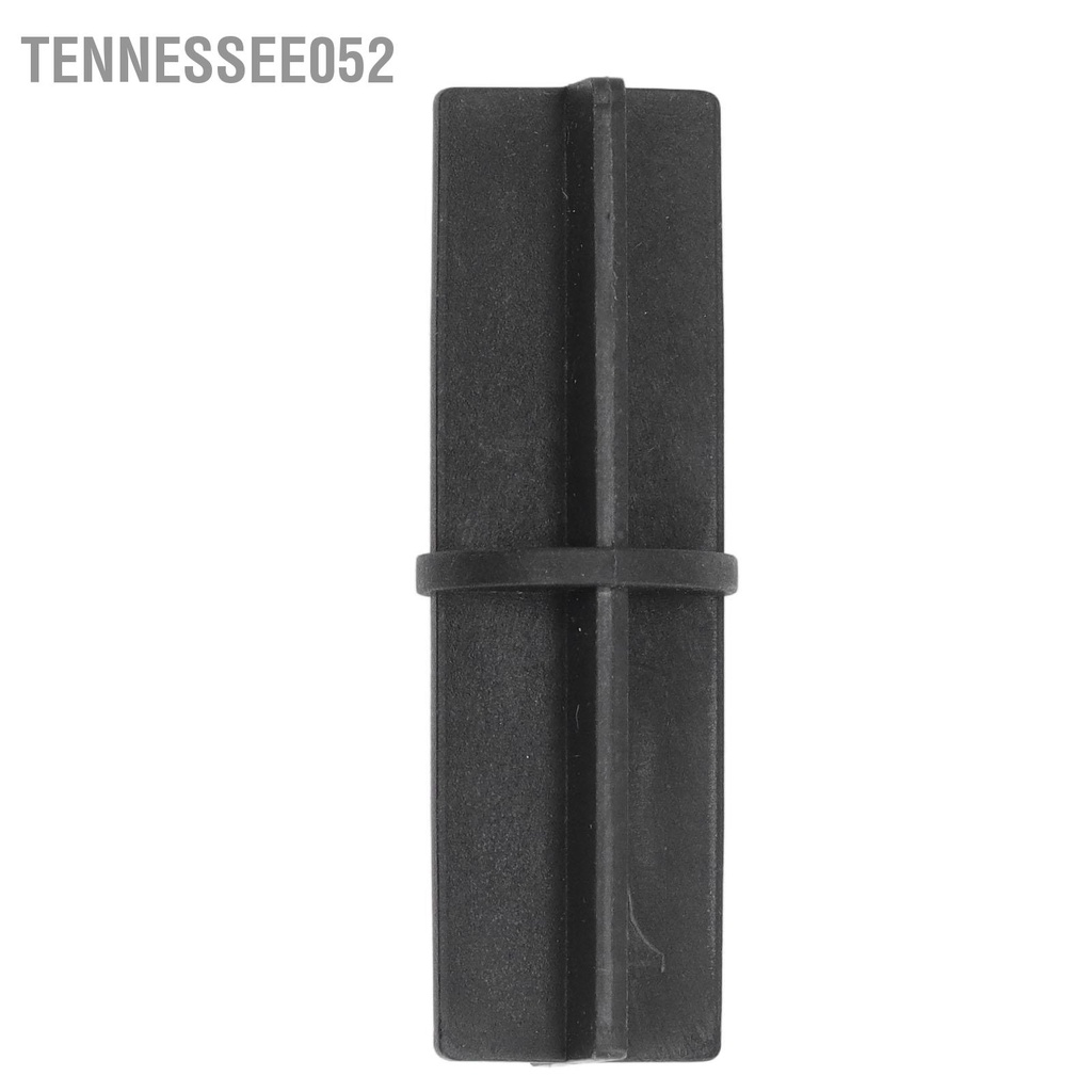 Tennessee052 Ánh sáng đường dẫn năng lượng mặt trời ngoài Trang trí dễ dàng lắp đặt Không có đèn bị gỉ cho sân vườn