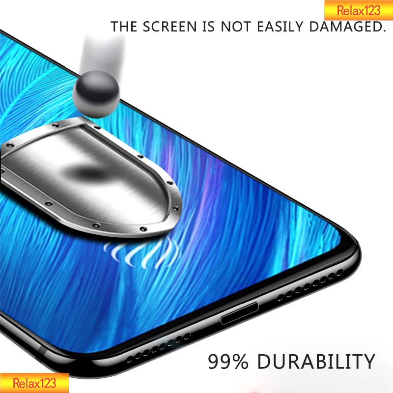 Kính cường lực 2 trong 1 bảo vệ mặt màn hình và camera cho Xiaomi Poco M4 PocoM4 Pro Redmi 10 Redmi Note11 Note 11 Pro Plus 4G 5G