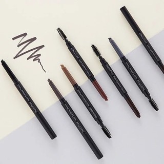Chì Kẻ Mày Innisfree [1 cây]