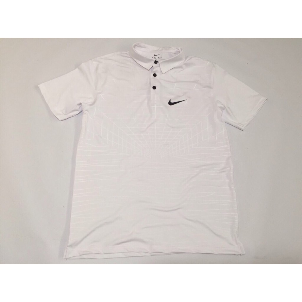 Áo thun thể thao nam có cổ nhiều màu N08.10 có bigsize: 2xl, 3xl TH401 | BigBuy360 - bigbuy360.vn