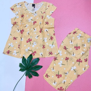 BỘ LỬNG TÔN LANH CỔ TIM F21
