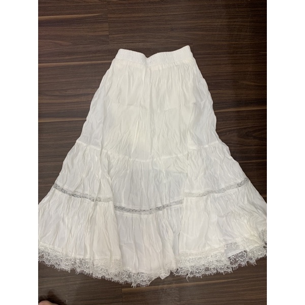 Pass đồ cá nhân new lẫn used