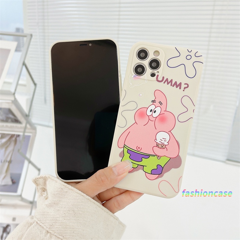 Ốp điện thoại Samsung A52 A32 A72 A12 A20S A02S A50 A10S A52S J7 Prime A51 A52S J2 A10 A125 A30 A50S A30S A20 M40S M10