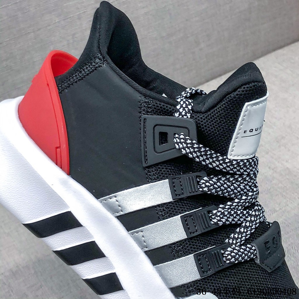 Giày Thể Thao Adidas Eqt Adv Thời Trang Cho Cặp Đôi