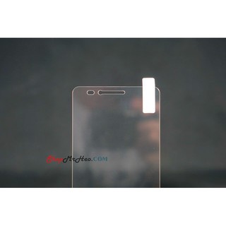[Mã ELFLASH3 hoàn 10K xu đơn 20K] Dán Kính Cường Huawei GR5 2016