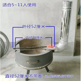 Bếp lò củi, bếp lò, bếp lò, bếp lò, bếp lò, bếp lò