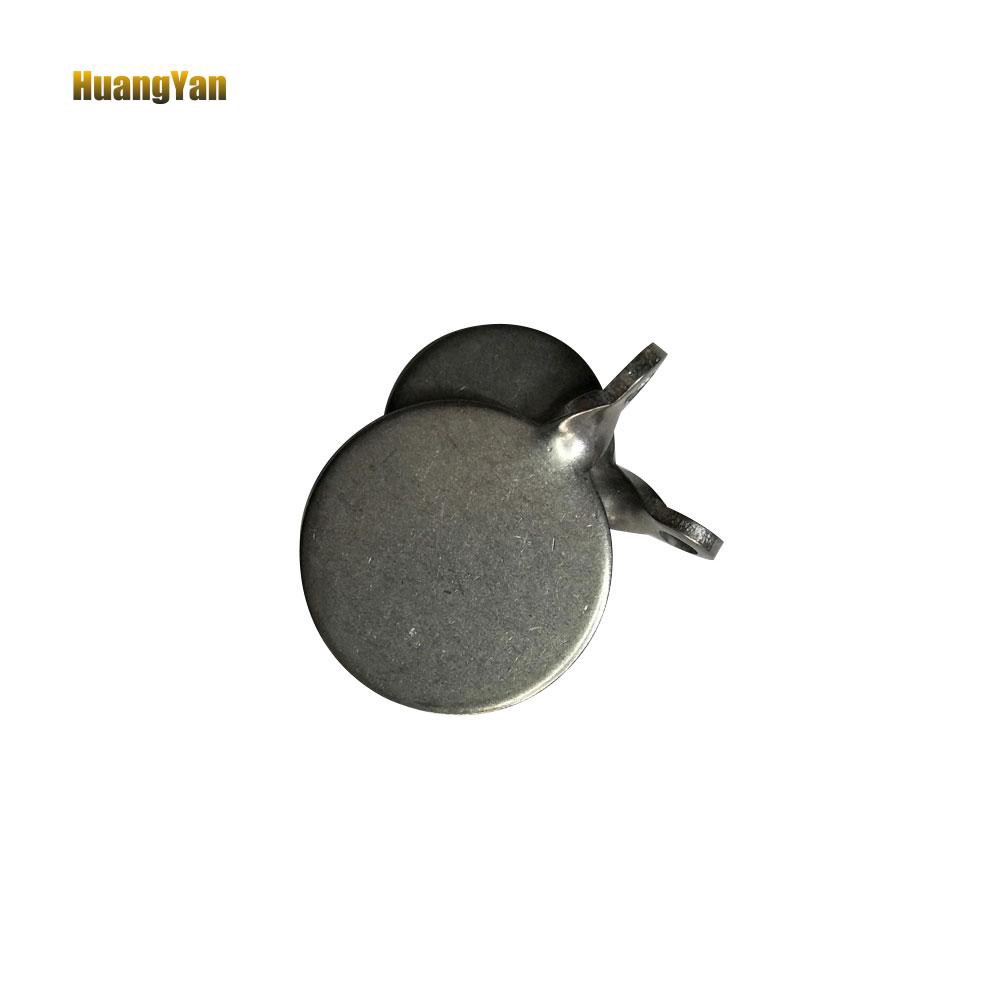 ☞Phụ Kiện Chuyên Dụng Dành Cho HY HY HY HY☜Mục Tiêu Bắn Súng Bằng Thép Chịu Lực Cao