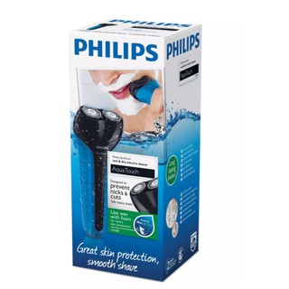 Máy Cạo Râu Philips AT600