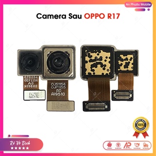 Camera sau oppo r17 - linh kiện cam điện thoại oppo zin bóc máy