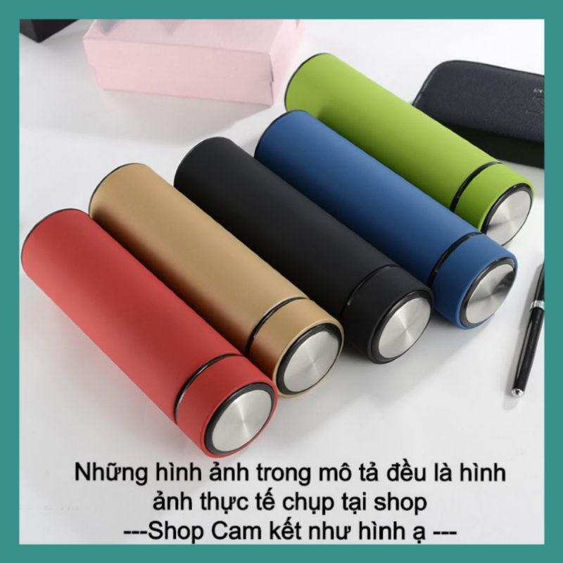 Ngũ cốc bầu, ngũ cốc lợi sữa sau sinh, ,❤️freeship ❤tăng cân, giảm cân an toàn, hộp 500g, cốm lợi sữa viện phụ sản