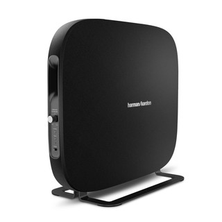 LOA NGHE NHẠC HARMAN KARDON OMNI BAR+