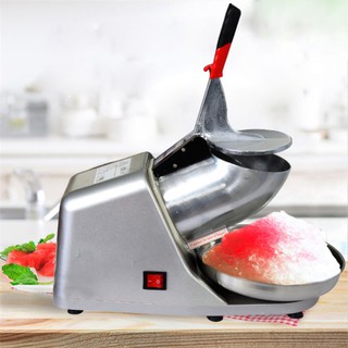 MÁY BÀO ĐÁ 2 LƯỠI