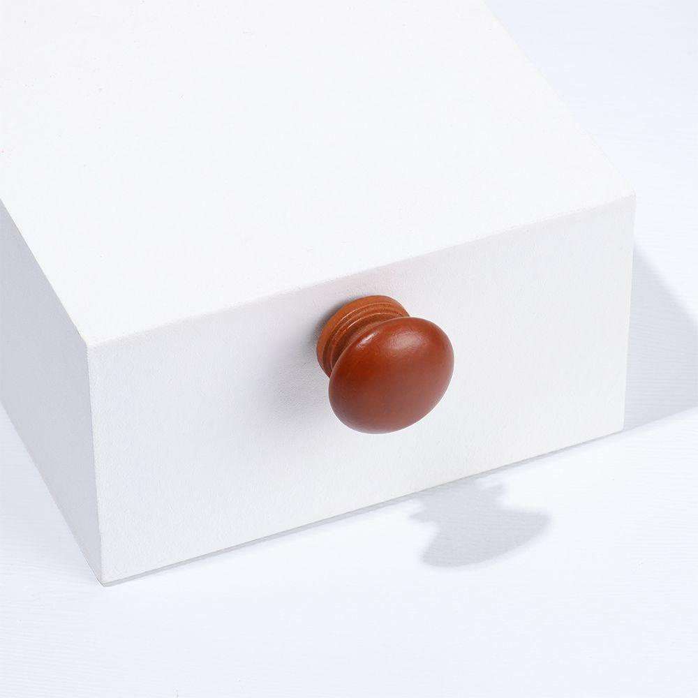 BORAG 1 Tay Nắm Ngăn Kéo Tủ Đựng Trang Sức