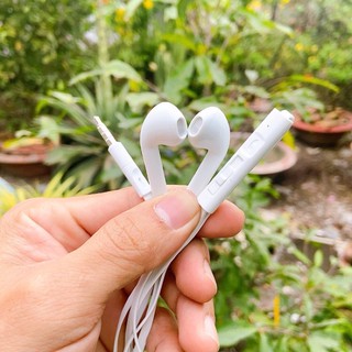 Tai nghe nhét tai BYZ SE387
