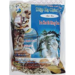 Trà Diệp Hạ Châu Nguyễn Thái Trang