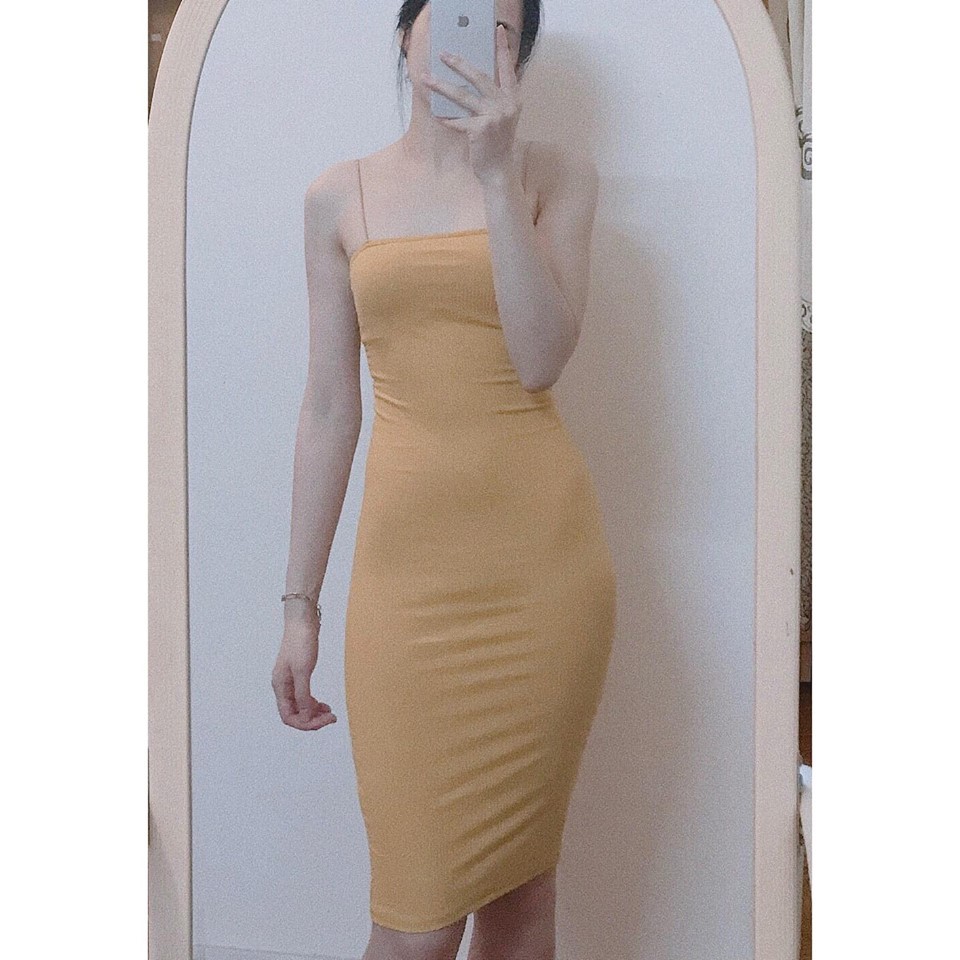 VÁY BODY #STREETWEAR | BigBuy360 - bigbuy360.vn