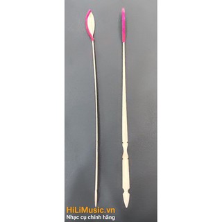 Que đàn Tam Thập Lục Việt Nam