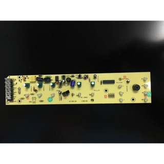 Mạch quạt điều hoà shd7742