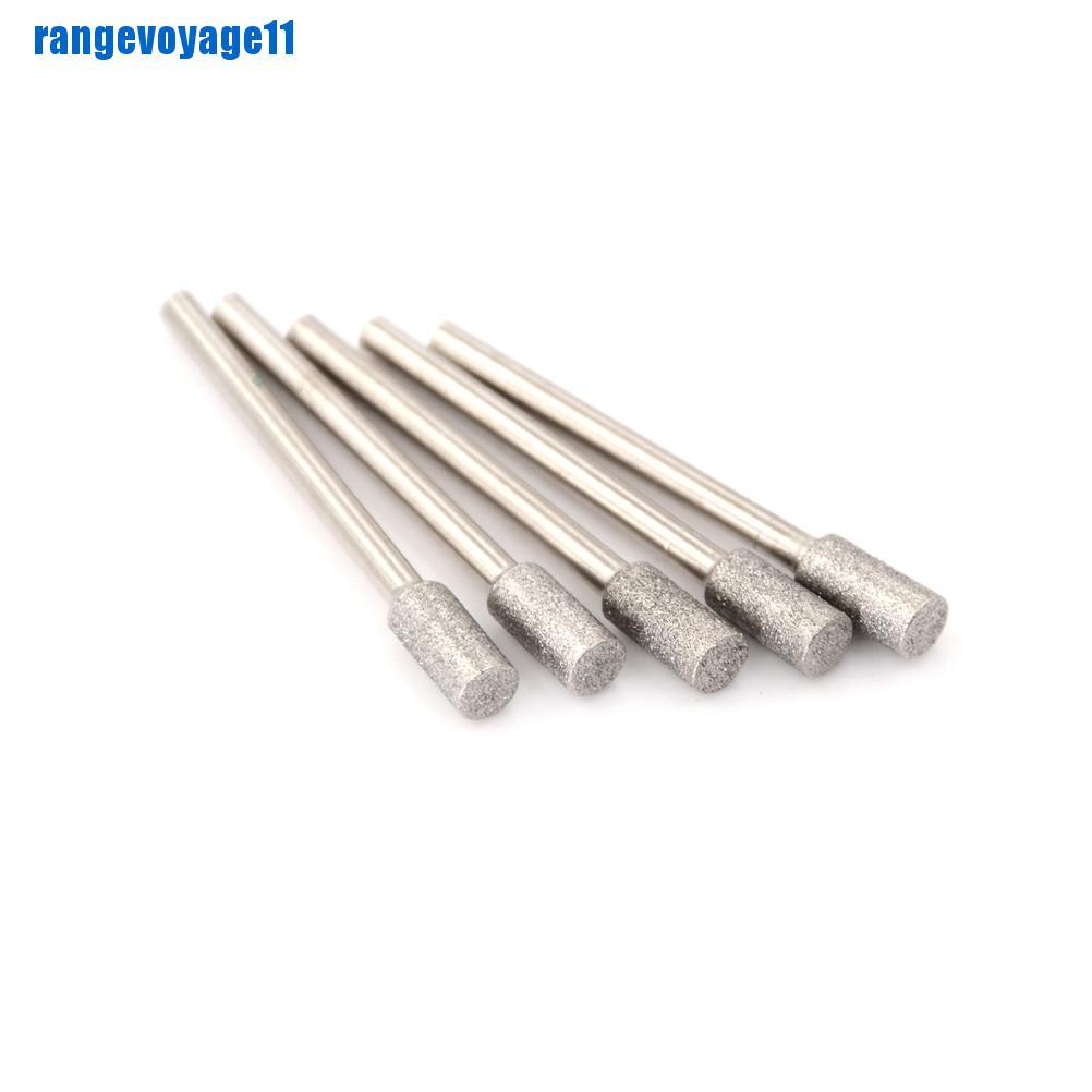 Bộ 5 Kim Cương Đặc Biệt