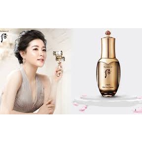 10 gói Tinh chất tái sinh da Hwa Hyun Essence