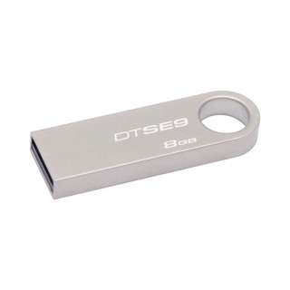 Usb kington 8gb