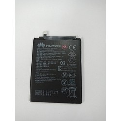 Pin Huawei Y5-2017 Nova 7 / MYA-L22 / Nova CAZ - New