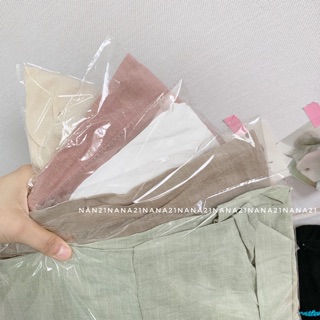 Sơ mi oversize thô đũi