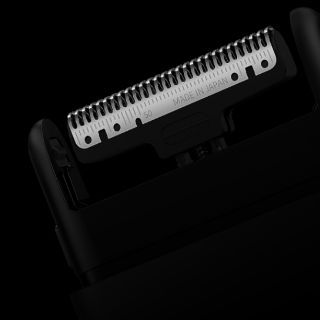 Máy cạo râu xiaomi mijia