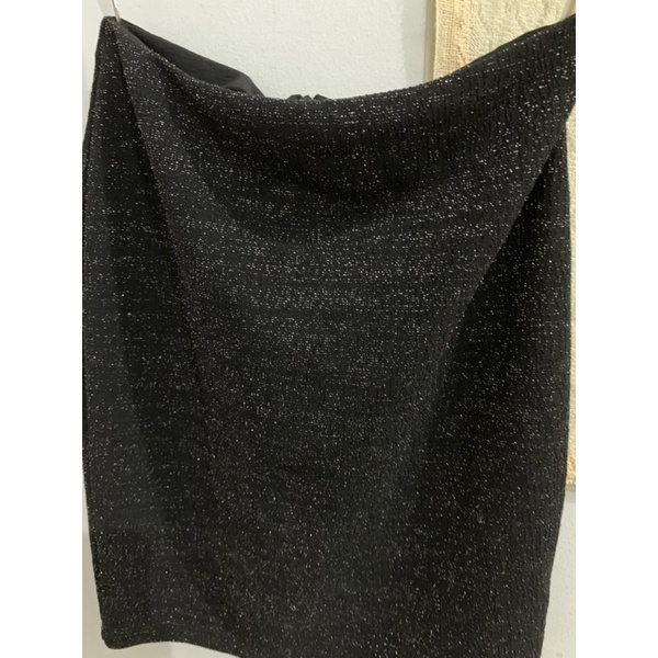 Chân vây thun kim tuyến Hnoss 2hand