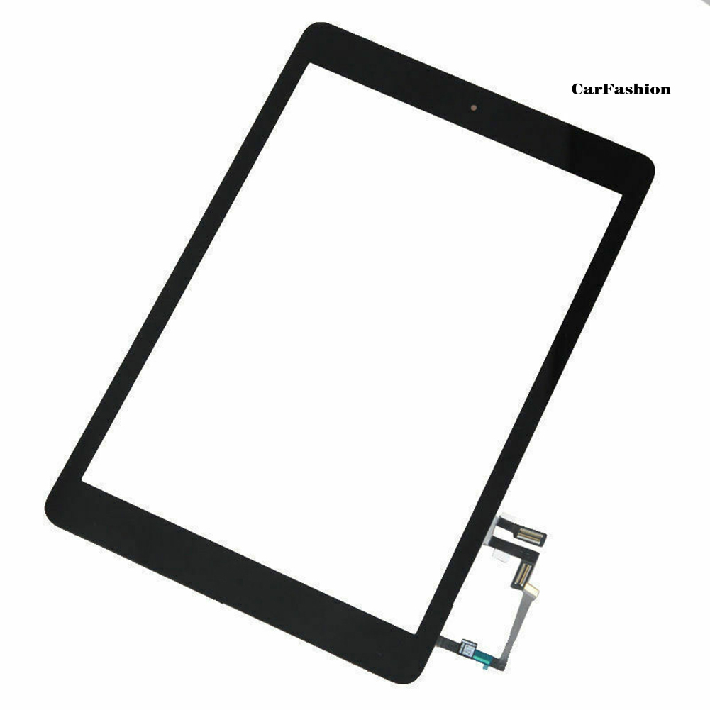 Màn Hình Cảm Ứng Lcd Thay Thế Dành Cho Ipad 5 Air A1474 A1475 A1476