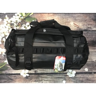 Túi Trống The North Face size L