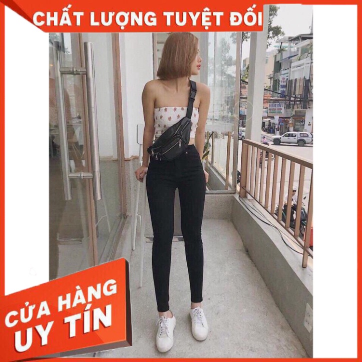 QUẦN THÔ VẢI KAKI CO GIÃN 4 CHIỀU MẶC CỰC THÍCH- GIÁ CỰC SỐC- HÀNG MỚI VỀ - HÀNG MỚI VỀ