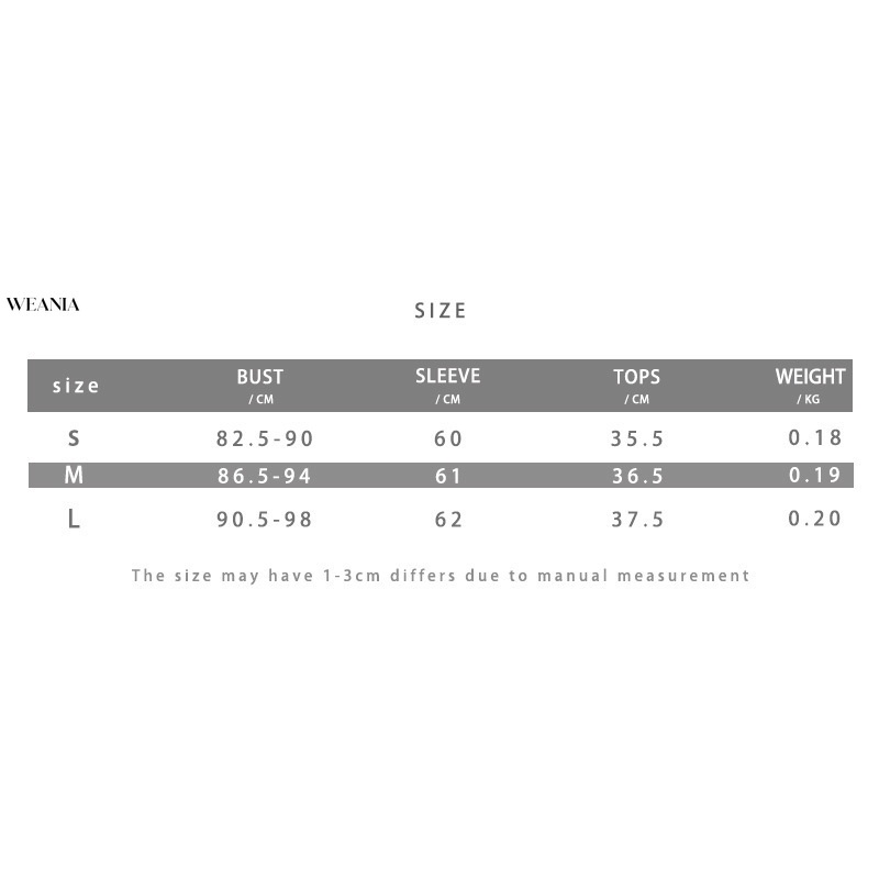 Áo Thun Tay Dài In Họa Tiết Khối Màu Sắc Thời Trang Mùa Thu Cho Nữ